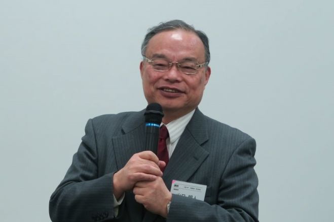 スーパーフード学 血液がさらさらに 血液力をアップして動脈硬化を予防 年1月22日 大阪府 こくちーずプロ スーパーフード学 血液がさらさらに 血液力をアップして動脈硬化を予防 年1月22日 大阪府 こくちーずプロ