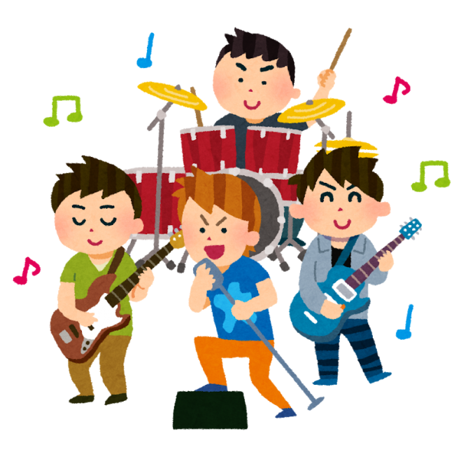 ライブハウスネッコ Live House Necco 19年12月28日 東京都 こくちーずプロ