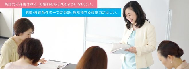 年2月 中学英語やり直し英文法基礎 準備 講座 大阪 年2月9日 年2月22日 大阪府 こくちーずプロ 年2月 中学英語やり直し英文法基礎 準備 講座 大阪 年2月9日 年2月22日 大阪府 こくちーずプロ
