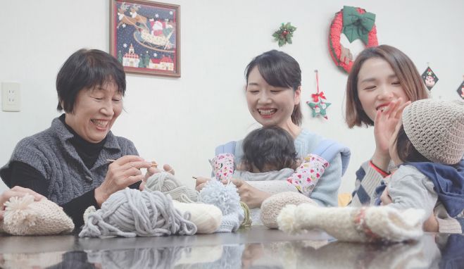 子連れ セミナー 勉強会 イベント こくちーずプロ 子連れ セミナー 勉強会 イベント こくちーずプロ