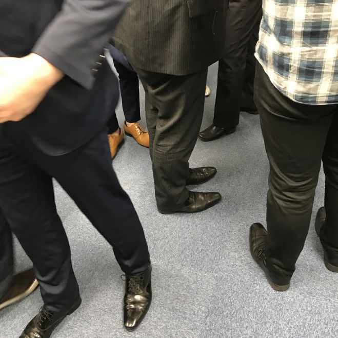 こくちーずプロ