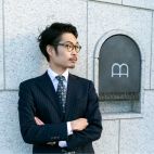 【社会人限定】ステップアップで『月20万』稼ぐ革靴転売/ローリスク転売個別セミナー