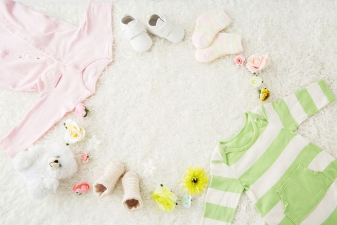 1 27 月 高円寺 ベビー キッズ用品 無料交換会 年1月27日 東京都 こくちーずプロ