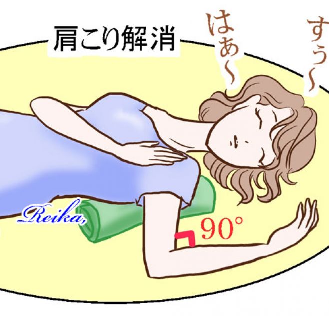 さとう式リンパケア セルフケア セミナー 大阪 1 15年7月15日 大阪府 こくちーずプロ