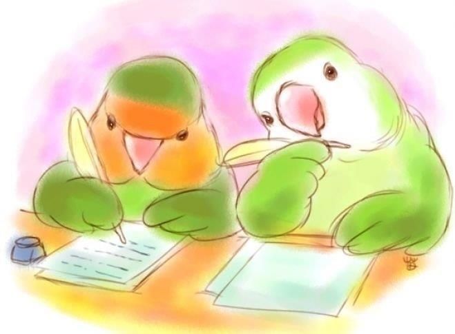 熊本県の学ぶ ペット セミナー 勉強会 イベント こくちーずプロ