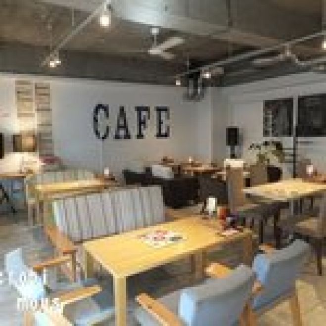 12月21日 土 千駄ヶ谷グッドモーニングカフェ読書会 19年12月21日 東京都 こくちーずプロ 12月21日 土 千駄ヶ谷グッドモーニングカフェ読書会 19年12月21日 東京都 こくちーずプロ