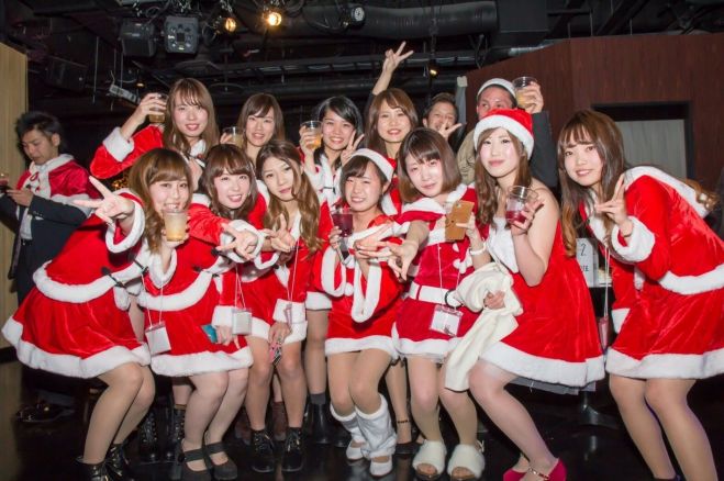 東京都の人脈 その他 セミナー 勉強会 イベント こくちーずプロ