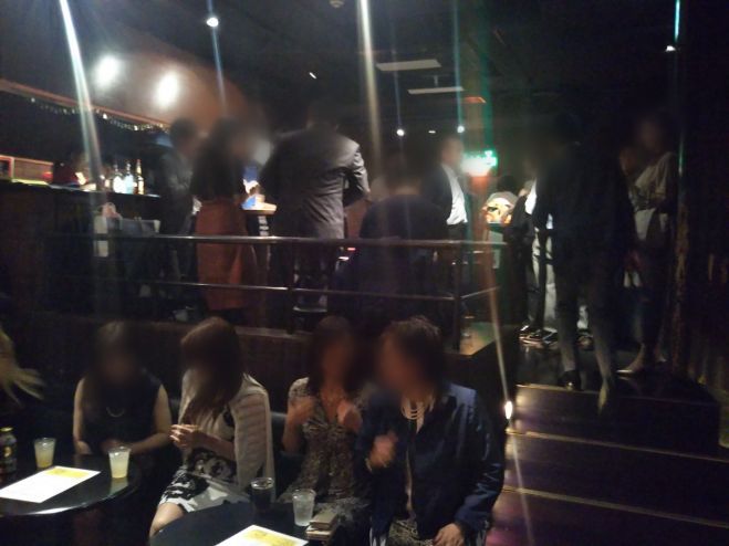 1 8 水 スズキイチロー主催 銀座タクト新年賀詞交換交流会 年1月8日 東京都 こくちーずプロ 1 8 水 スズキイチロー主催 銀座タクト新年賀詞交換交流会 年1月8日 東京都 こくちーずプロ
