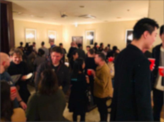 1月12日 日 18 00 青山 シングル限定 優雅なセレブラウンジでgaitomo国際交流パーティー 年1月12日 東京都 こくちーずプロ