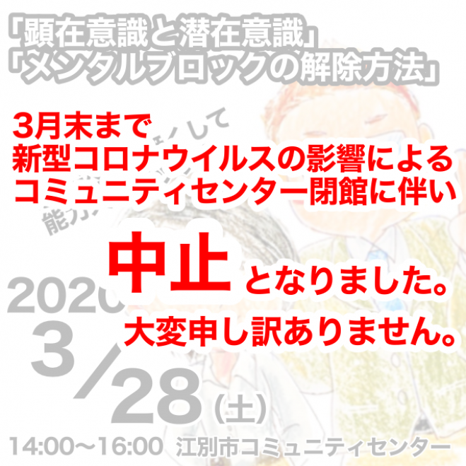 と は 意識 顕在