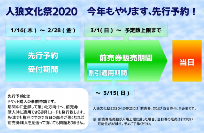 年5月3日の大阪府のセミナー 勉強会 イベント こくちーずプロ 年5月3日の大阪府のセミナー 勉強会 イベント こくちーずプロ