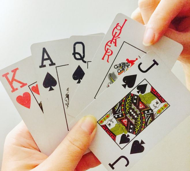 40歳以上の大人たちで飲みながらカードゲームをやってみる会 年1月18日 東京都 こくちーずプロ 40歳以上の大人たちで飲みながらカードゲームをやってみる会 年1月18日 東京都 こくちーずプロ