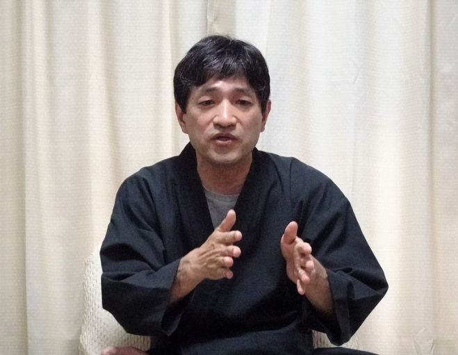 上祐史浩 仏教 心理学セミナー 2月9日 日 大阪 年2月9日 大阪府 こくちーずプロ