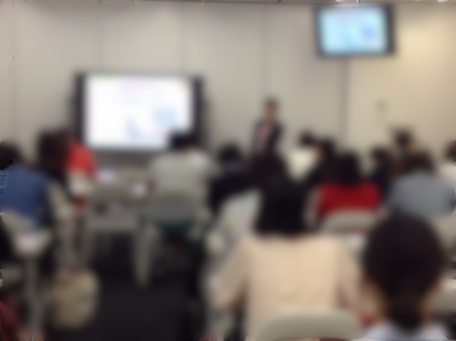 変化を必要 英語 意味 英語訳 日本語の例文