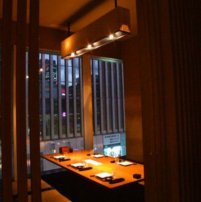 2月27日 木 既婚者限定ランチ交流会 東京 有楽町の和空間ダイニングで新しい友達作り 年2月27日 東京都 こくちーずプロ