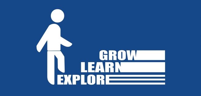 短期英語学習 For エンジニア ひとつ上のキャリアへ 使える英語力を最短10週間で身に着けるためにすべきこと 年1月30日 東京都 こくちーずプロ 短期英語学習 For エンジニア ひとつ上のキャリアへ 使える英語力を最短10週間で身に着けるためにすべきこと 年1月30日 東京都 こくちーずプロ