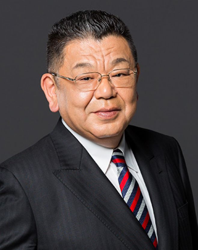 先行き不透明な日本経済に直言 須田慎一郎氏リアルタイムトーク 年9月25日 大阪府 こくちーずプロ 先行き不透明な日本経済に直言 須田慎一郎氏リアルタイムトーク 年9月25日 大阪府 こくちーずプロ