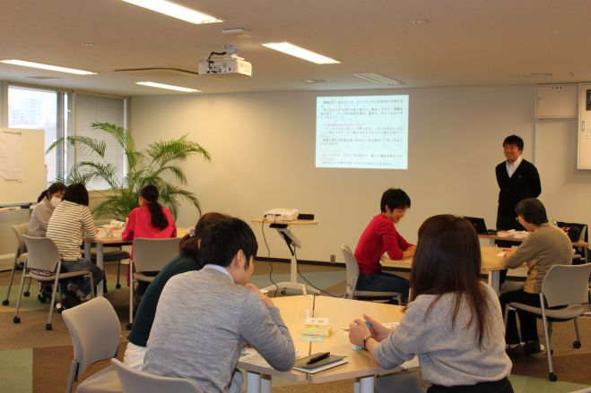 附属 特別 学校 筑波 支援 大塚 大学