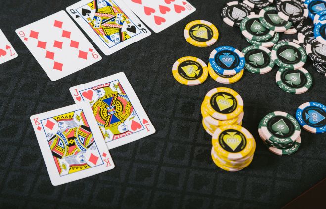 お金の流れがまるわかり 遊んで学べるキャッシュフローゲーム会 年2月19日 大阪府 こくちーずプロ お金の流れがまるわかり 遊んで学べるキャッシュフローゲーム会 年2月19日 大阪府 こくちーずプロ