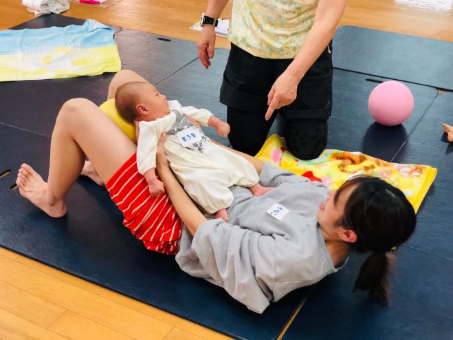 長崎県のスポーツセミナー 勉強会 イベント こくちーずプロ 長崎県のスポーツセミナー 勉強会 イベント こくちーずプロ