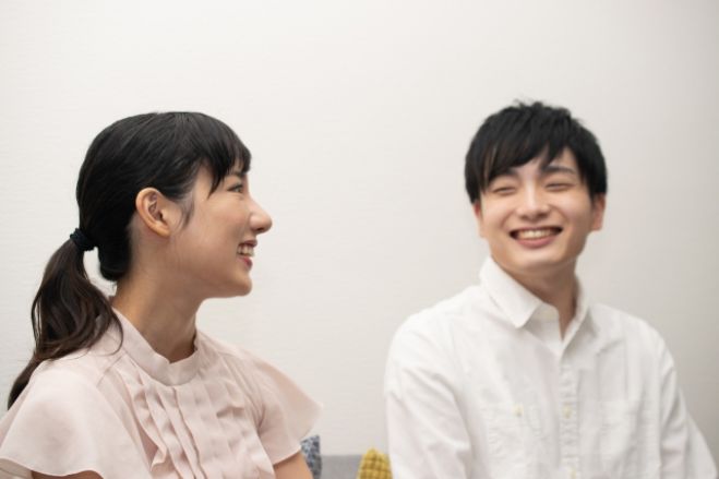 4月25日 土 神保町ドリンクバー交流会 参加費1 000円で2時間飲み放題 年4月25日 東京都 こくちーずプロ 4月25日 土 神保町ドリンクバー交流会 参加費1 000円で2時間飲み放題 年4月25日 東京都 こくちーずプロ