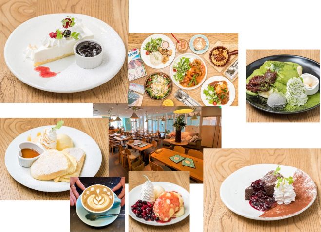 3月11日 水 12時 原宿 表参道スイーツ ランチ交流会 新食感ふわしゅわパンケーキ 明るくモダンなカジュアルダイニングで友達作り 年3月11日 東京都 こくちーずプロ 3月11日 水 12時 原宿 表参道スイーツ ランチ交流会 新食感ふわしゅわパンケーキ 明るくモダンなカジュアルダイニングで友達作り 年3月11日 東京都 こくちーずプロ