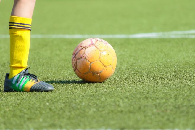 大阪府の サッカー セミナー 勉強会 イベント こくちーずプロ 大阪府の サッカー セミナー 勉強会 イベント こくちーずプロ