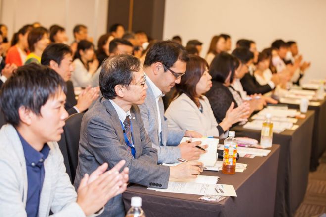 福島正伸先生による 人を動かすリーダーシップ論 In名古屋 年7月17日 愛知県 こくちーずプロ 福島正伸先生による 人を動かすリーダーシップ論 In名古屋 年7月17日 愛知県 こくちーずプロ