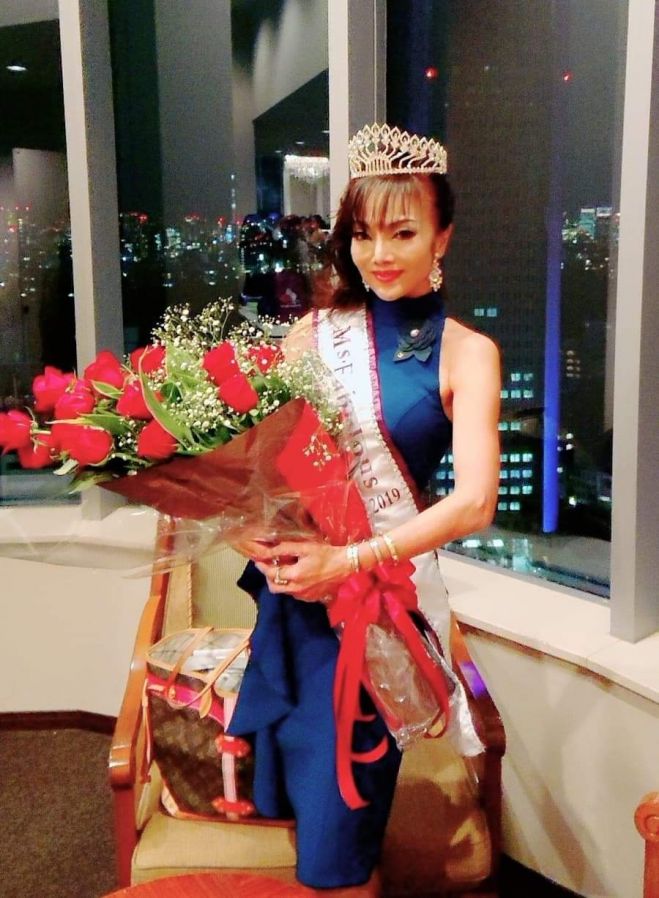 関西地区 三澤幸子さんによる日本大会対策セミナー 年3月8日 大阪府 こくちーずプロ