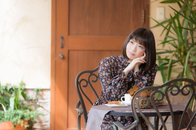 女子会 大人女子の発達障害の茶話会 Jr中央線高円寺駅 卓球 年5月16日 東京都 こくちーずプロ 女子会 大人女子の発達障害の茶話会 Jr中央線高円寺駅 卓球 年5月16日 東京都 こくちーずプロ
