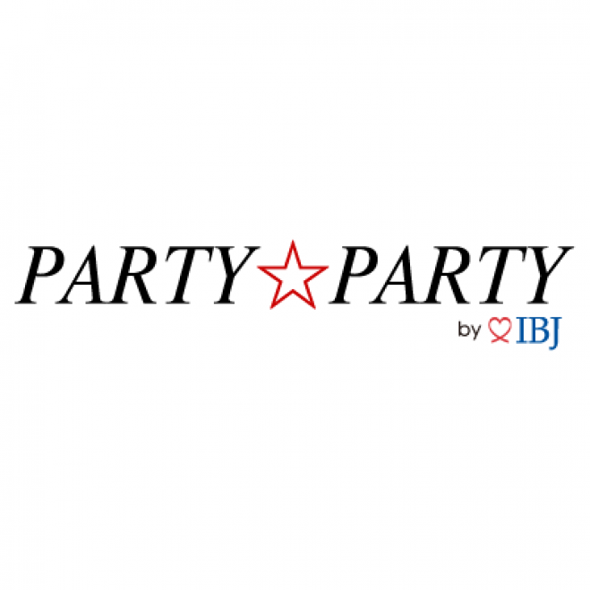 石川県の人脈 婚活 街コン セミナー 勉強会 イベント こくちーずプロ