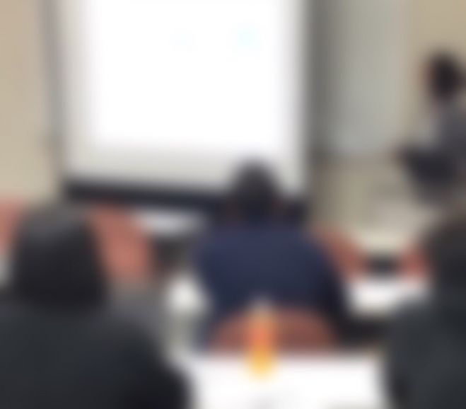 岐阜県の 投資信託 セミナー 勉強会 イベント こくちーずプロ