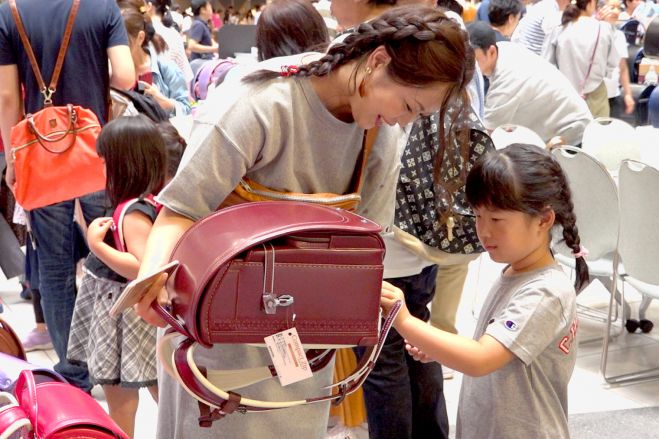 延期 合同ランドセル展示会名古屋 2日開催 2 年5月3日 愛知県 こくちーずプロ 延期 合同ランドセル展示会名古屋 2日開催 2 年5月3日 愛知県 こくちーずプロ