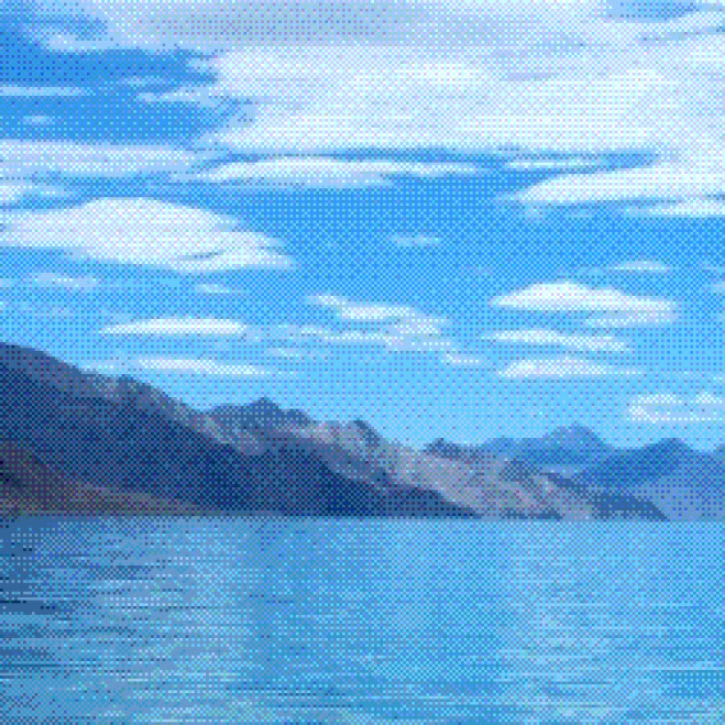 インド占星術 無料対面鑑定会 東京 杉並区 5 2 土 開催 年5月2日 東京都 こくちーずプロ