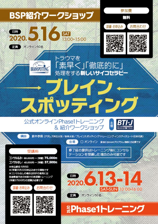 Emdrトレーニング セミナー 勉強会 イベント こくちーずプロ Emdrトレーニング セミナー 勉強会 イベント こくちーずプロ
