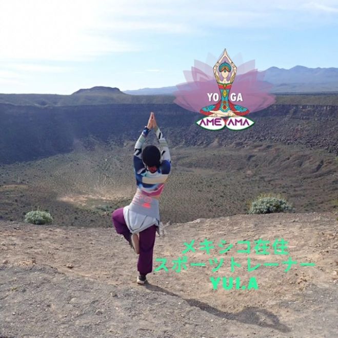 おうち時間を有意義に女子磨き Zoom新月 満月ヨガ 年6月21日 こくちーずプロ