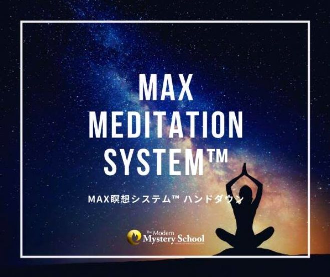 神奈川県の 転職 セミナー 勉強会 イベント こくちーずプロ 神奈川県の 転職 セミナー 勉強会 イベント こくちーずプロ