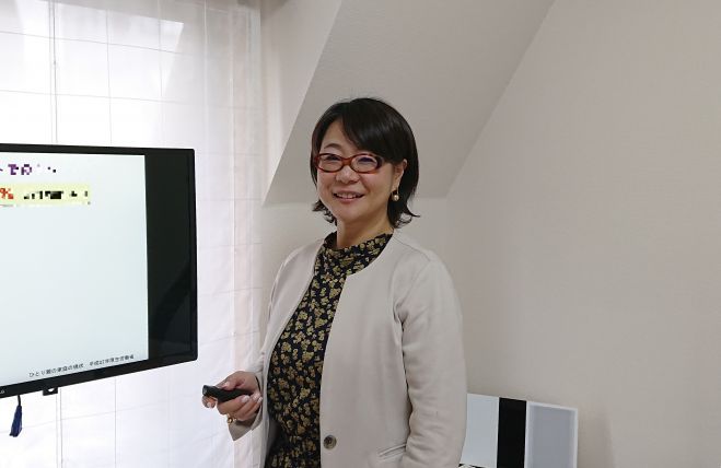 離婚が頭をよぎったら オンライン円満離婚セミナー 年6月18日 東京都 こくちーずプロ