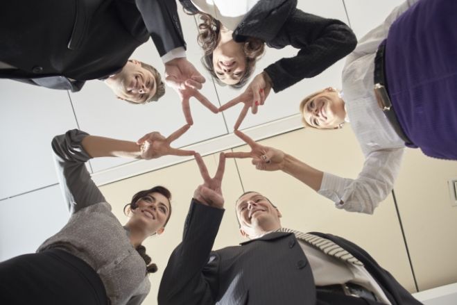 メンバーを活かすリーダーのコミュニケーション術