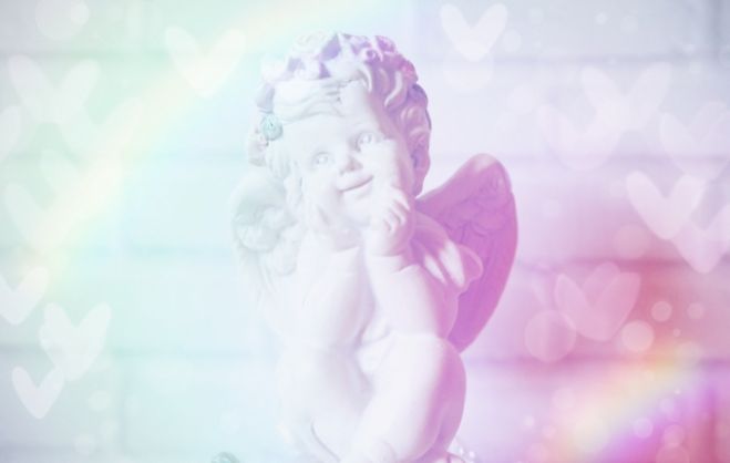 大人気 女性限定 初心者の為の瞑想会 ガイドと繋がる瞑想 サービス価格ですよ オーラが見えるようになったお客様もいますよ 21年1月13日 こくちーずプロ 大人気 女性限定 初心者の為の瞑想会 ガイドと繋がる瞑想 サービス価格ですよ オーラが見えるようになったお客様もいますよ 21年1月13日 こくちーずプロ