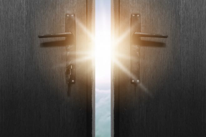 「Withコロナの今だから…自己基盤を強化する」自己基盤入門編～自分自身を完了させる～