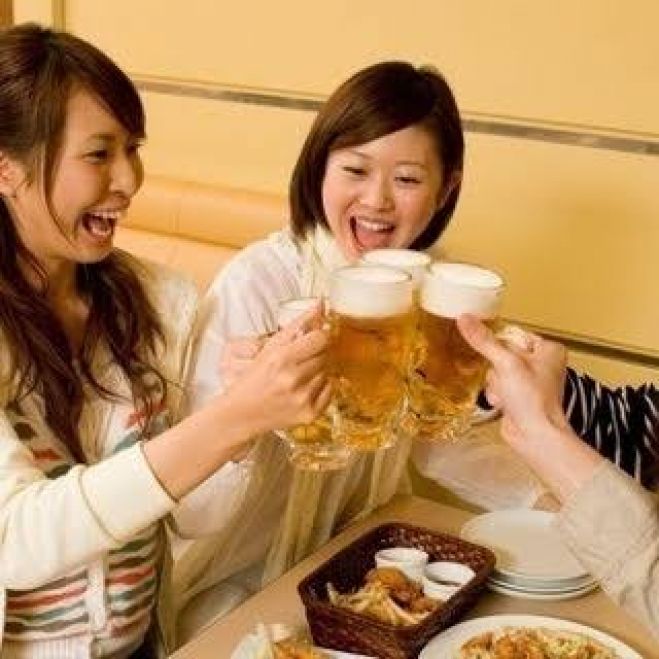 6 19 金 梅田のお洒落居酒屋個室フロア丸ごと貸切 金曜日は飲みま 6 19 金 梅田のお洒落居酒屋個室フロア丸ごと貸切 金曜日は飲みま