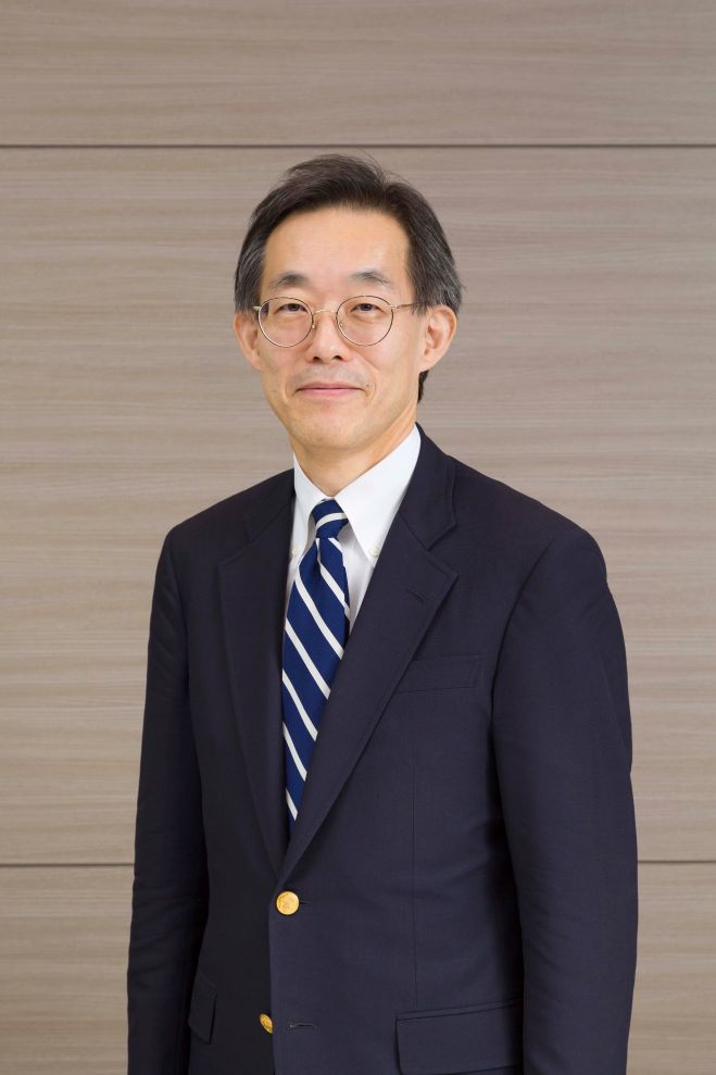 山内豊明先生の「看護に役立つ 判断力パワーアップセミナー(超実践編)」
