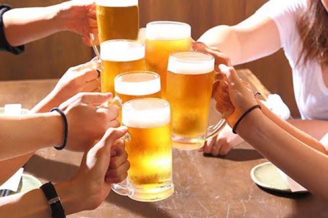 6 26 金 梅田のお洒落居酒屋個室フロア丸ごと貸切 金曜日は飲みま 6 26 金 梅田のお洒落居酒屋個室フロア丸ごと貸切 金曜日は飲みま