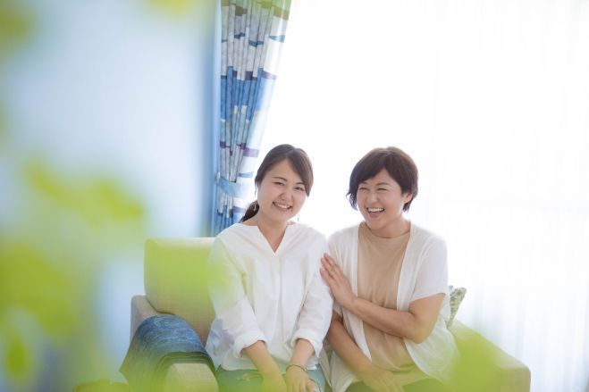 【ABCハウジング×Onnelaウェブセミナー:7/23開催】ちょっとした習慣で暮らしがかわる『得する片付け』『損する片付け』