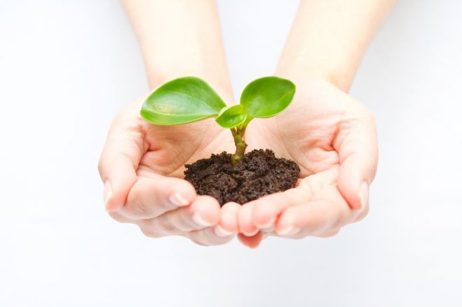 オンラインで学べる コミュニケーション勉強会