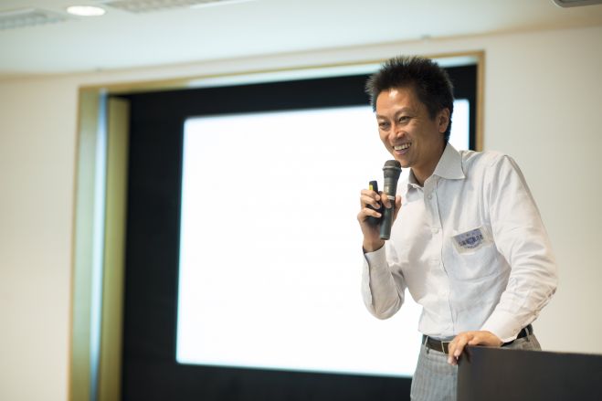 オンラインの経営 起業 発達 Or 自閉症 Or Adhd セミナー 勉強会 イベント こくちーずプロ