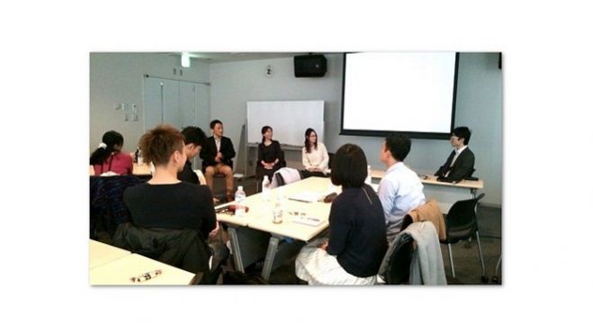 ブッダと心理学に学ぶ「ストレスを力に変え、レジリエンスを強める方法-ストレスと向き合う編」