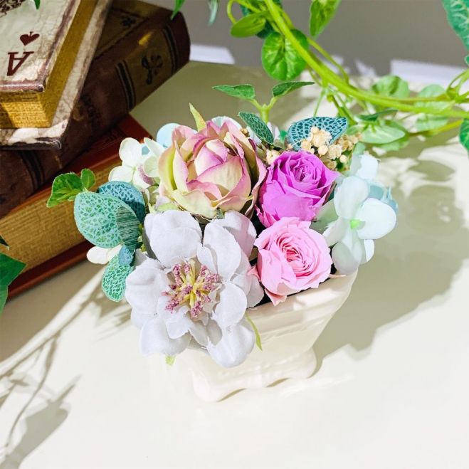ワークショップ アーティフィシャルフラワー作り 毎日開催 予約受付中 22年3月21日 大阪府 こくちーずプロ ワークショップ アーティフィシャルフラワー作り 毎日開催 予約受付中 22年3月21日 大阪府 こくちーずプロ