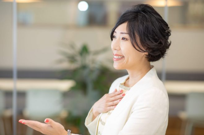 【オンライン講座】セミナー講師・研修講師になる!